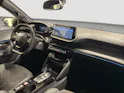 PEUGEOT 208 1.2 Hybrid 145 GT Exclusive