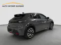 PEUGEOT 208 1.2 Hybrid 145 GT Exclusive