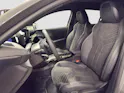 PEUGEOT 208 1.2 Hybrid 145 GT Exclusive