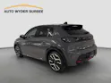 PEUGEOT 208 1.2 Hybrid 145 GT Exclusive