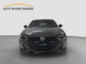 PEUGEOT 208 1.2 Hybrid 145 GT Exclusive