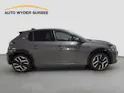 PEUGEOT 208 1.2 Hybrid 145 GT Exclusive