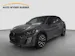 PEUGEOT 208 1.2 Hybrid 145 GT Exclusive