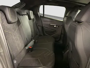 PEUGEOT 208 1.2 Hybrid 145 GT Exclusive