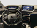 PEUGEOT 208 1.2 Hybrid 145 GT Exclusive