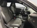PEUGEOT 208 1.2 Hybrid 145 GT Exclusive