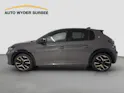 PEUGEOT 208 1.2 Hybrid 145 GT Exclusive
