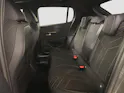 PEUGEOT 208 1.2 Hybrid 145 GT Exclusive