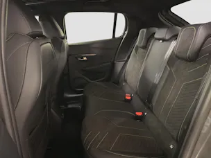PEUGEOT 208 1.2 Hybrid 145 GT Exclusive