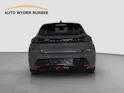 PEUGEOT 208 1.2 Hybrid 145 GT Exclusive