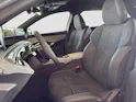 PEUGEOT 5008 1.2 Hybrid GT
