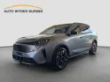 PEUGEOT 5008 1.2 Hybrid GT