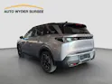PEUGEOT 5008 1.2 Hybrid GT