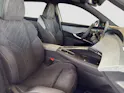 PEUGEOT 5008 1.2 Hybrid GT
