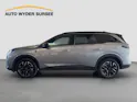PEUGEOT 5008 1.2 Hybrid GT