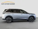PEUGEOT 5008 1.2 Hybrid GT