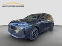 PEUGEOT 5008 1.2 Hybrid GT