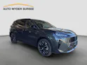 PEUGEOT 5008 1.2 Hybrid GT