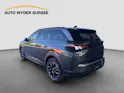 PEUGEOT 5008 1.2 Hybrid GT