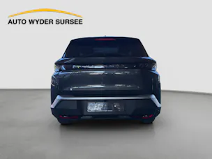 PEUGEOT 5008 1.2 Hybrid GT