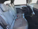 PEUGEOT 5008 1.2 Hybrid GT