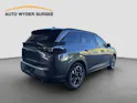 PEUGEOT 5008 1.2 Hybrid GT