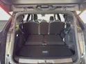 PEUGEOT 5008 1.2 Hybrid GT