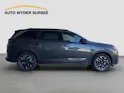 PEUGEOT 5008 1.2 Hybrid GT