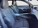 PEUGEOT 5008 1.2 Hybrid GT