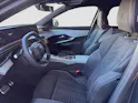 PEUGEOT 5008 1.2 Hybrid GT
