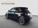 FIAT 500 La Prima