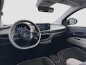 FIAT 500 La Prima