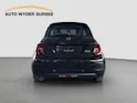 FIAT 500 La Prima