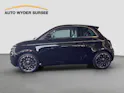 FIAT 500 La Prima