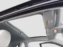 FIAT 500 La Prima