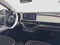 FIAT 500 La Prima