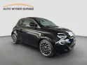 FIAT 500 La Prima