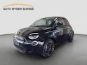 FIAT 500 La Prima