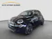 FIAT 500 La Prima