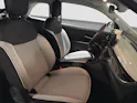 FIAT 500 Cabrio 1.0 Hybrid Dolcevita