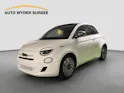 FIAT 500 Cabrio 1.0 Hybrid Dolcevita