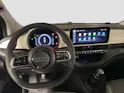 FIAT 500 Cabrio 1.0 Hybrid Dolcevita