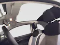 FIAT 500 Cabrio 1.0 Hybrid Dolcevita