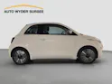 FIAT 500 Cabrio 1.0 Hybrid Dolcevita