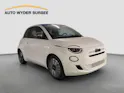 FIAT 500 Cabrio 1.0 Hybrid Dolcevita