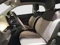 FIAT 500 Cabrio 1.0 Hybrid Dolcevita