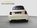 FIAT 500 Cabrio 1.0 Hybrid Dolcevita