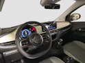 FIAT 500 Cabrio 1.0 Hybrid Dolcevita