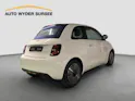 FIAT 500 Cabrio 1.0 Hybrid Dolcevita