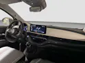 FIAT 500 Cabrio 1.0 Hybrid Dolcevita
